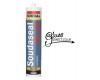 Soudaseal 215 LM